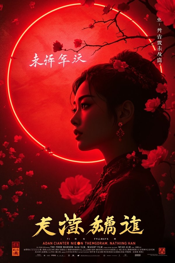 红桃记忆 - 高分特辑 红桃记忆 海报封面
