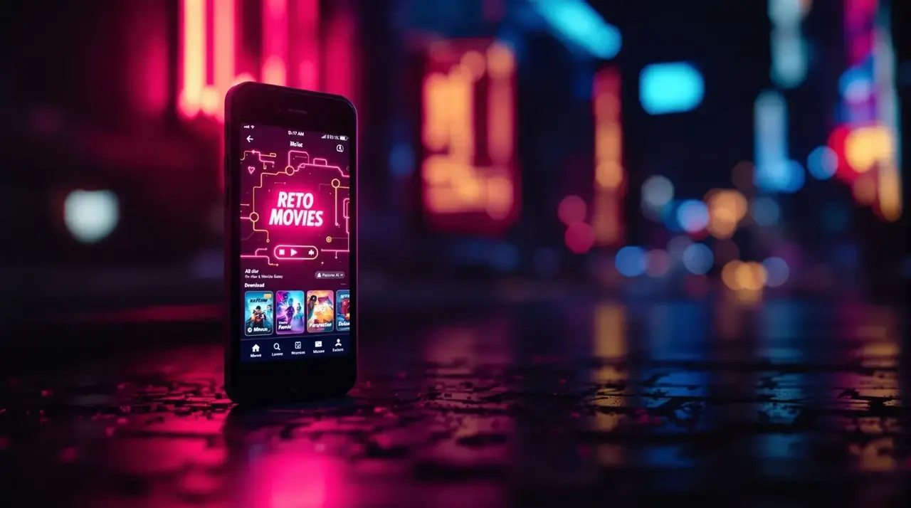 秀秀视频APP · 随时随地追剧 秀秀视频APP · 随时随地追剧